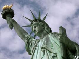 Why Many Illegal Immigrants Don't 'Wait in Line Like Everyone Else'