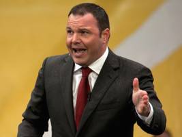 Megachurch Tries to Scrub the Web of Pastor's 'Jesus Made Mistakes' Sermon (Video)