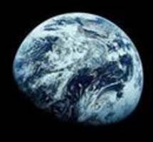 We Got Earth's Birthday Wrong by 60M Years